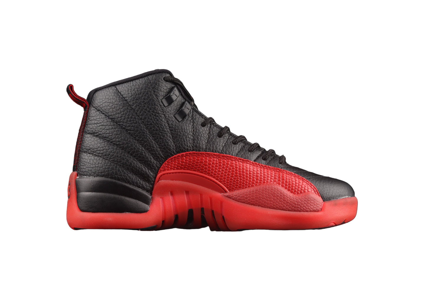AJ12 #7