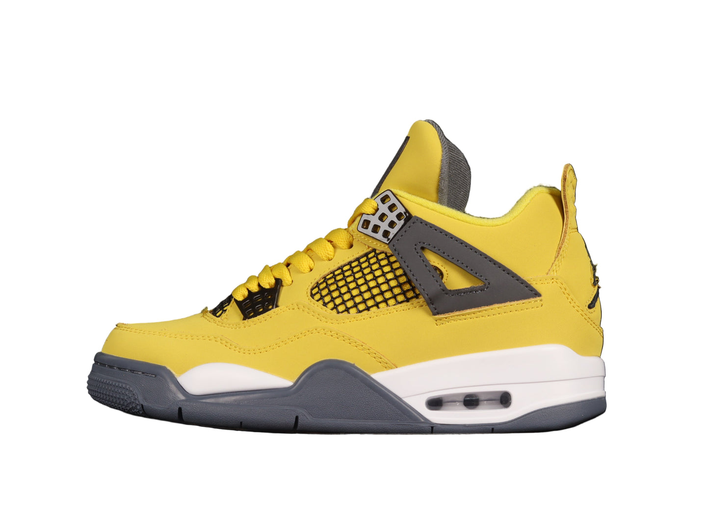 AJ4 #36