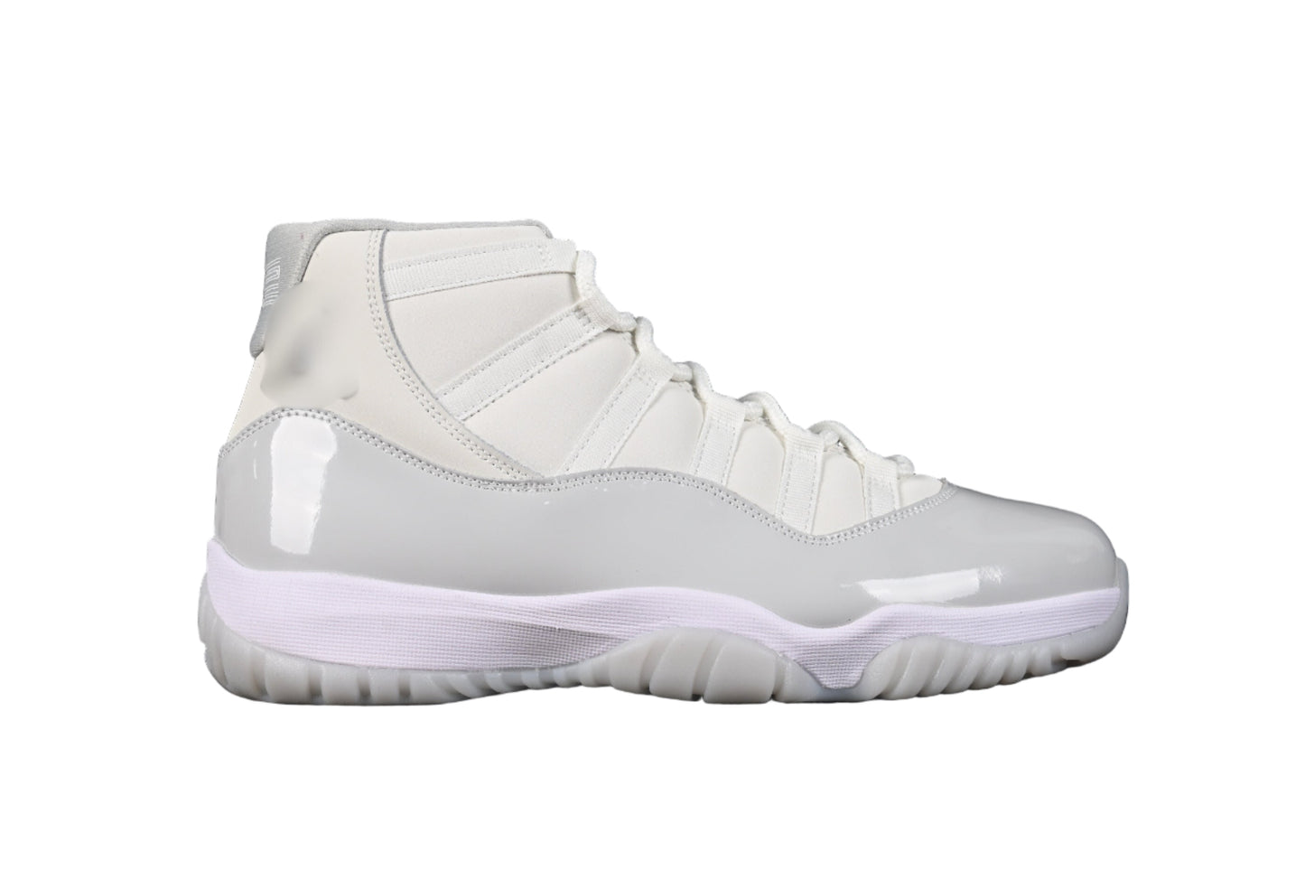 AJ11 #2