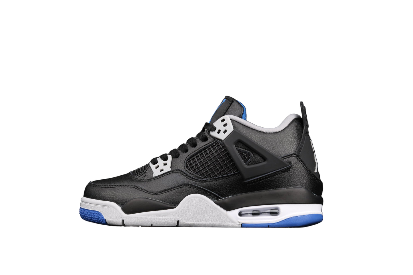AJ4 #28