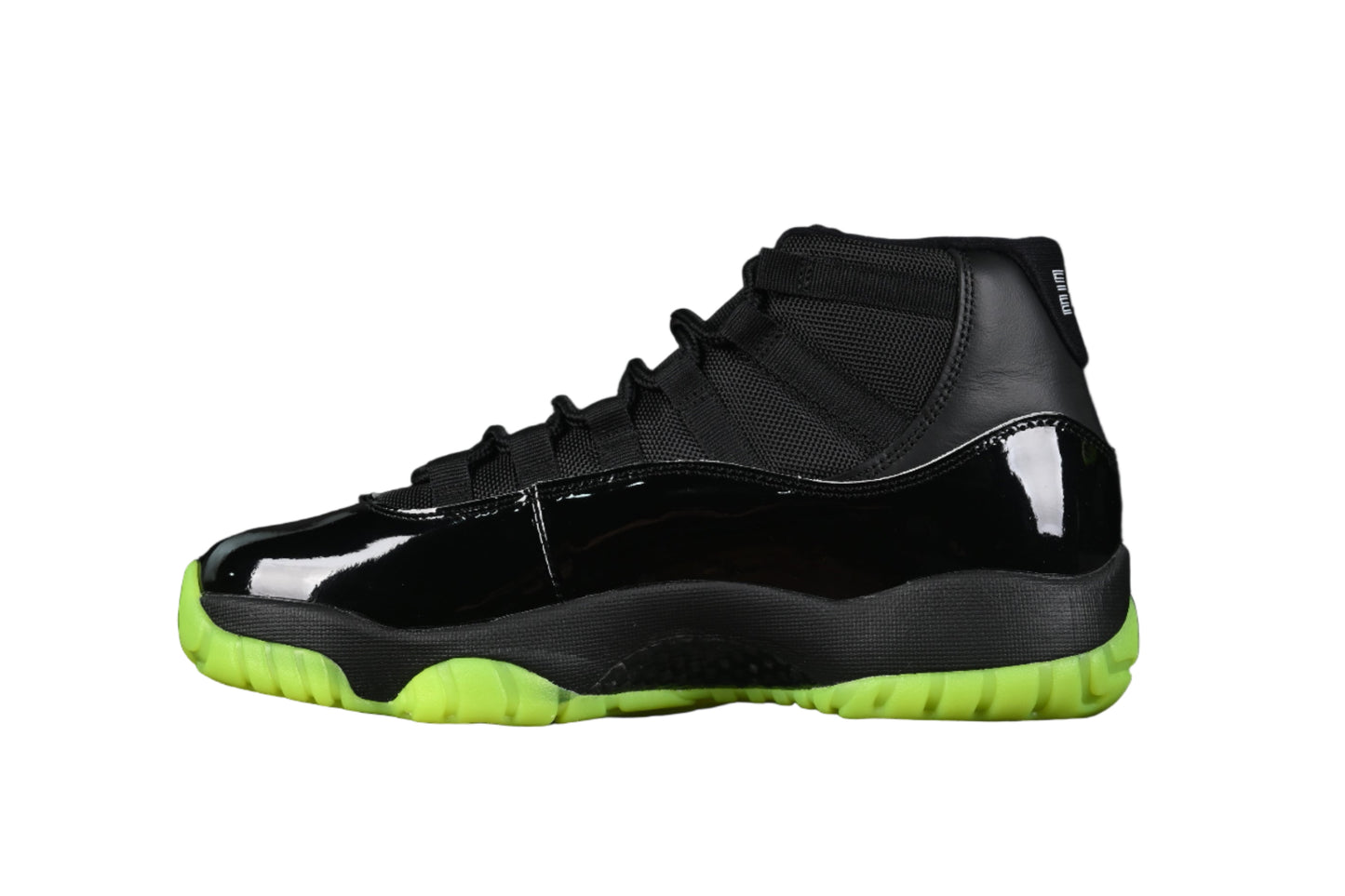 AJ11 #9