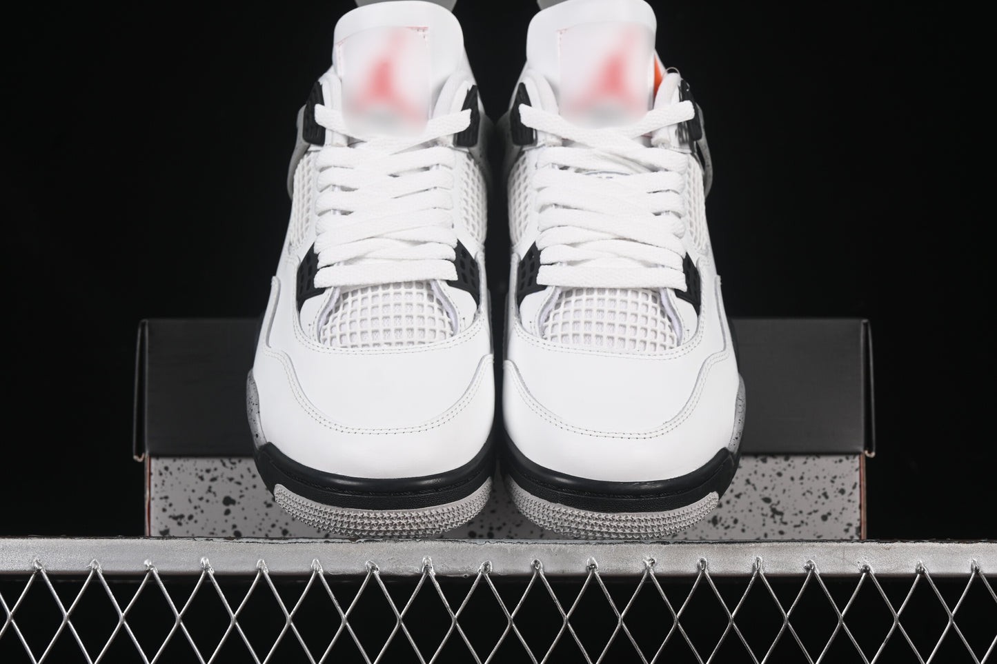 AJ4 #24