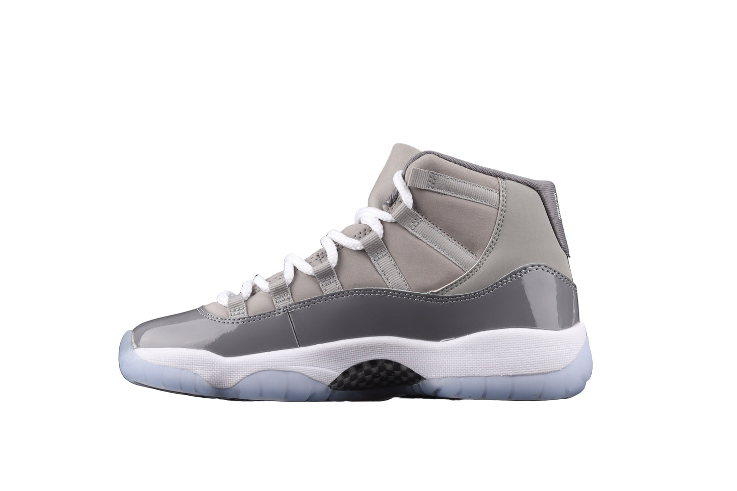 AJ11 #3