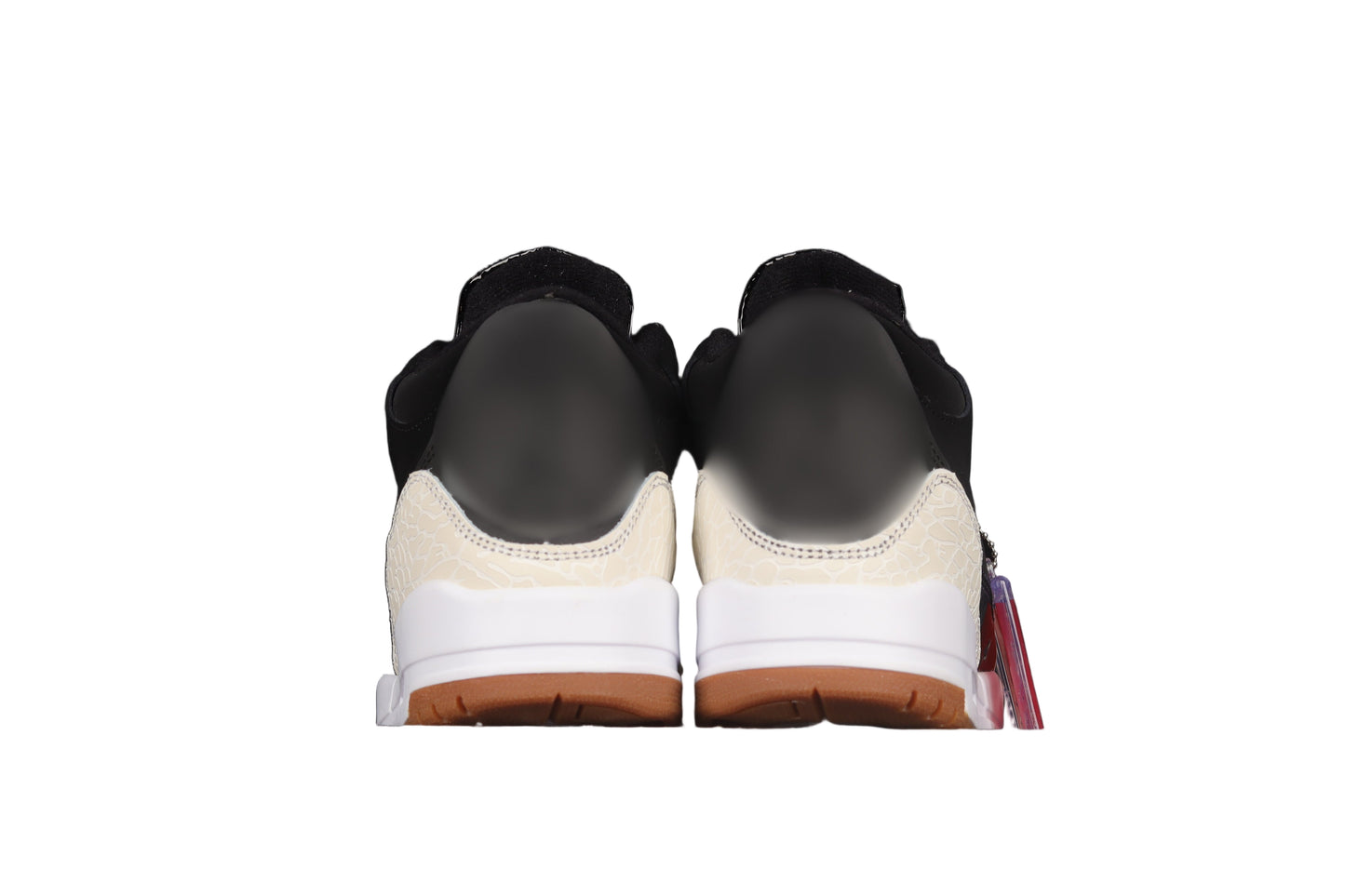 AJ3 #12