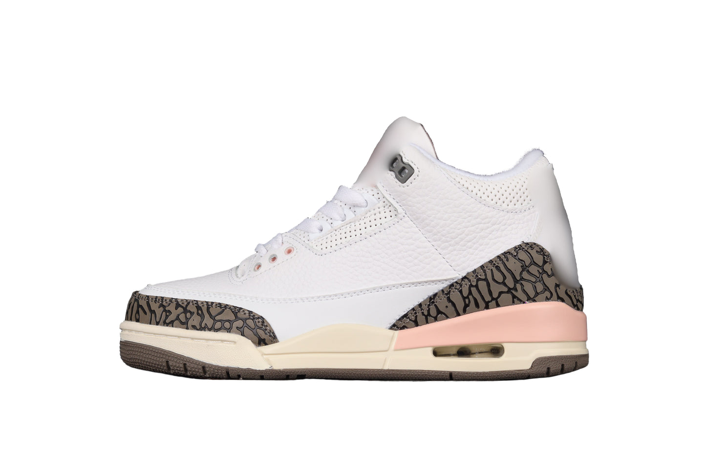 AJ3 #14