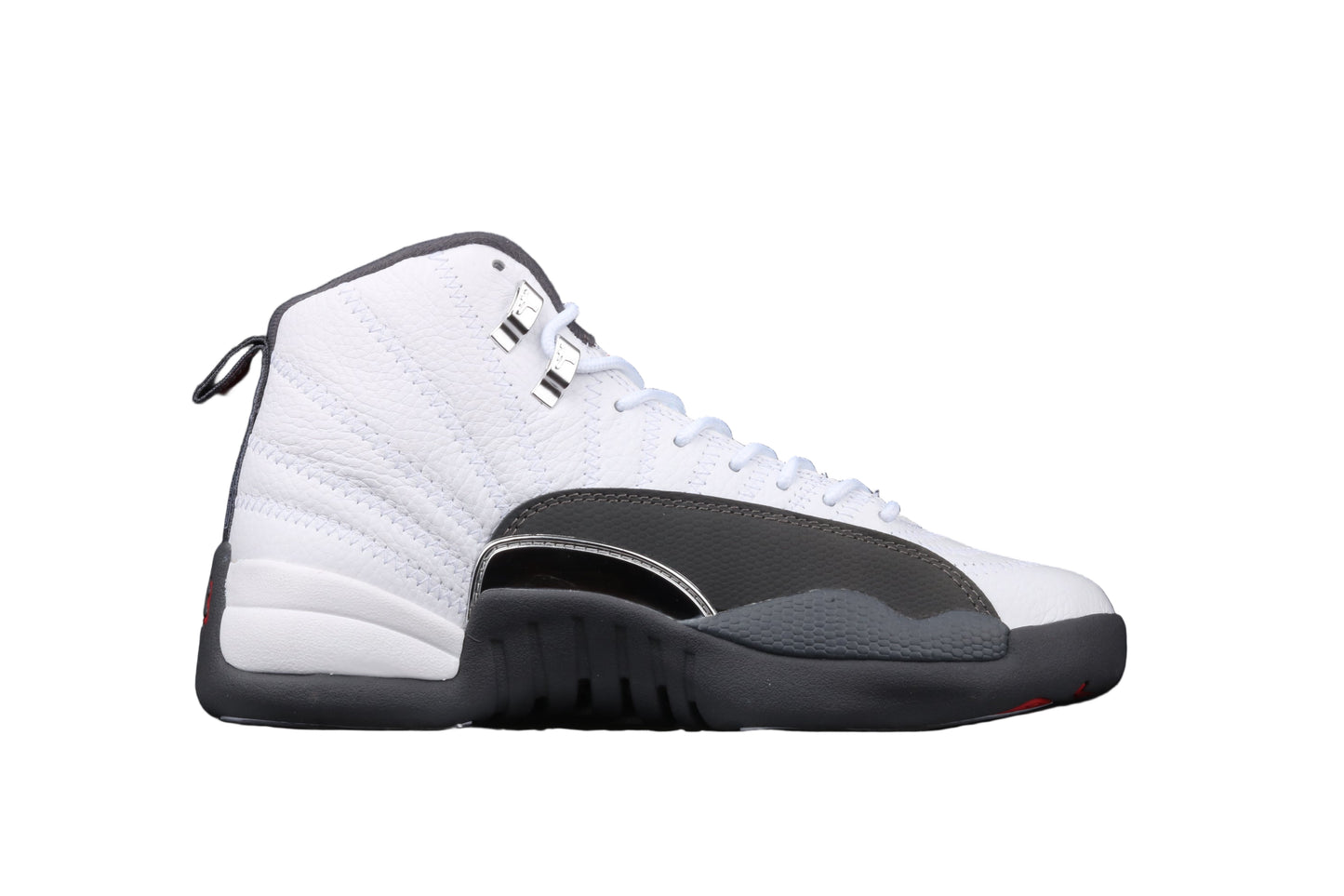 AJ12 #13