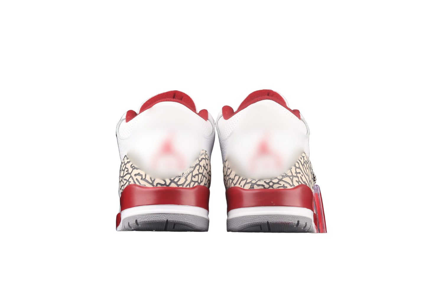 AJ3 #13