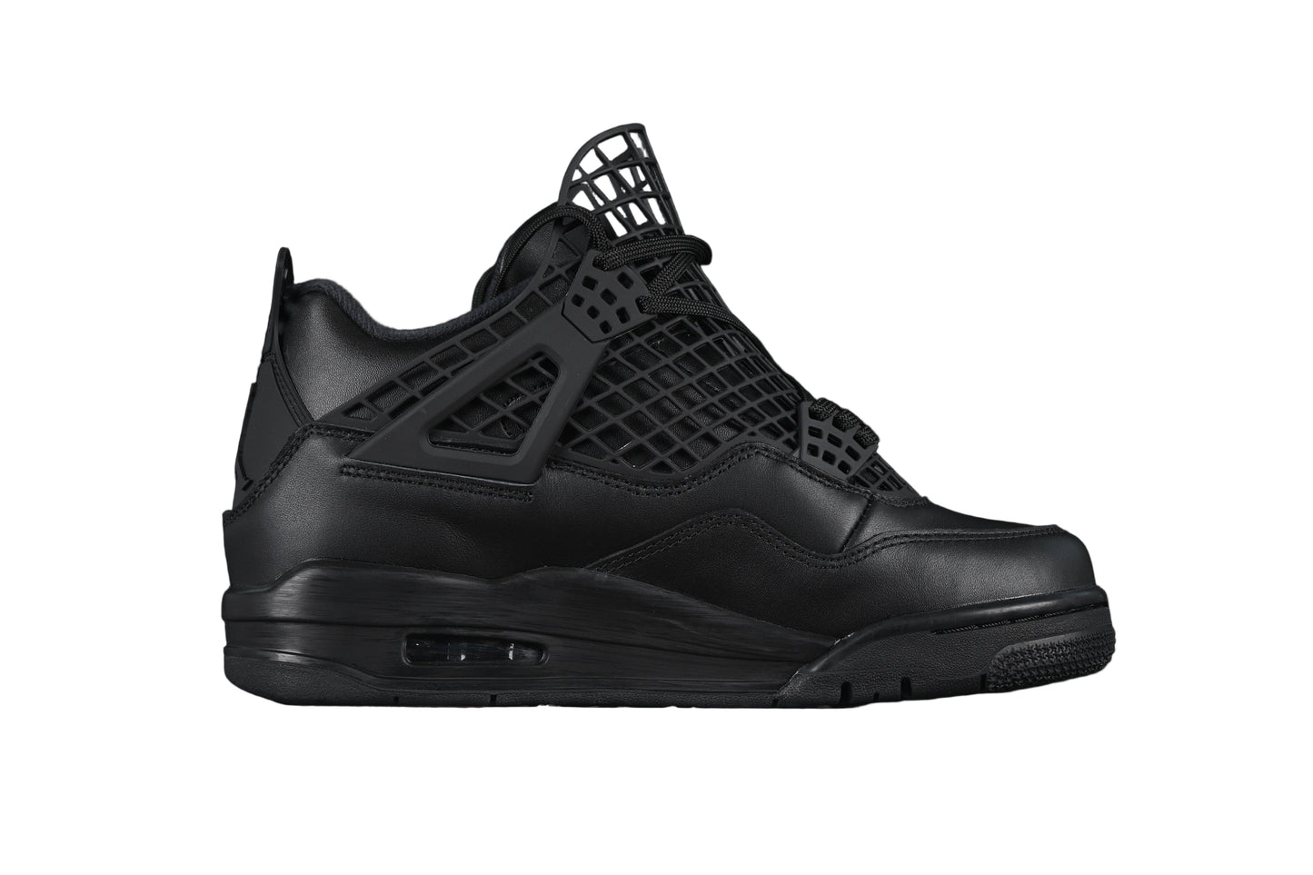 AJ4 #39