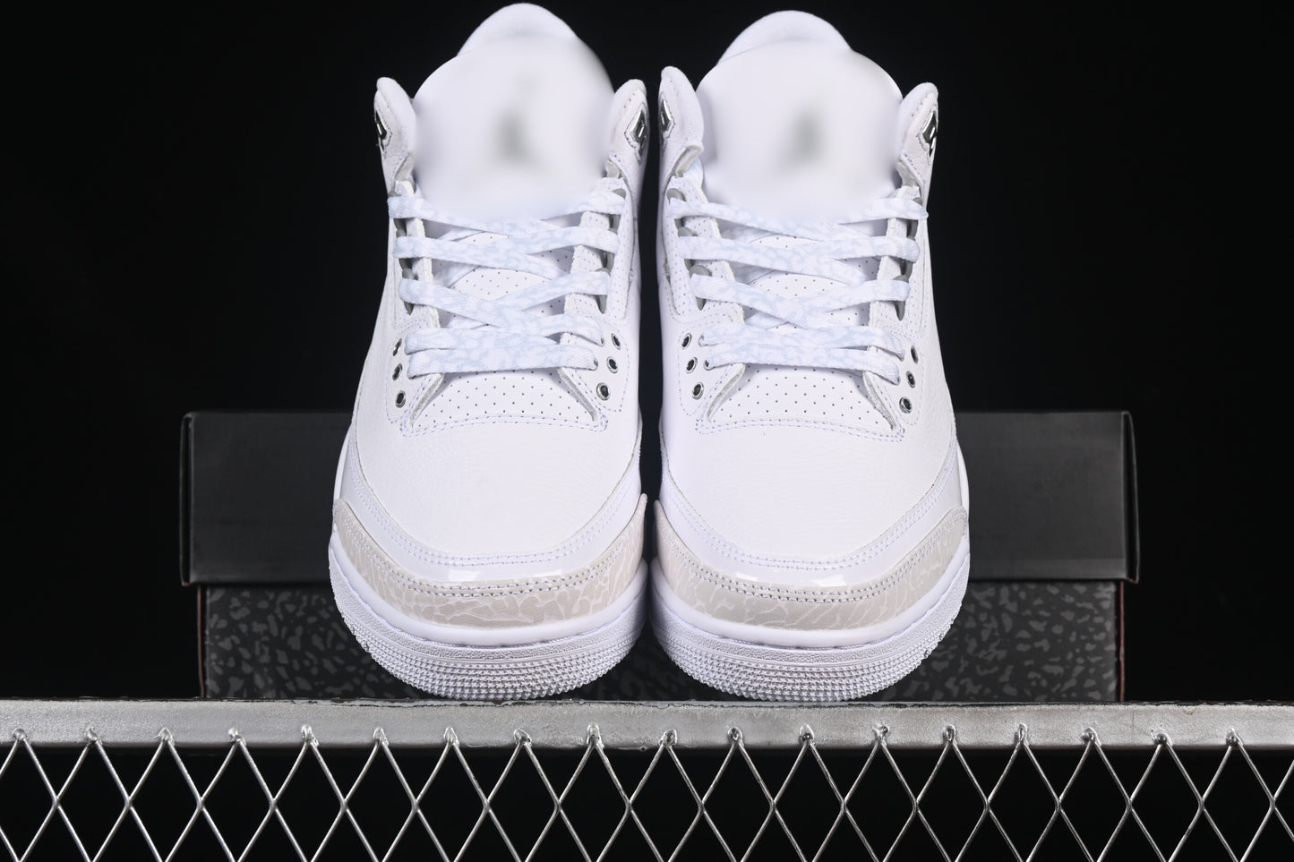 AJ3 #7