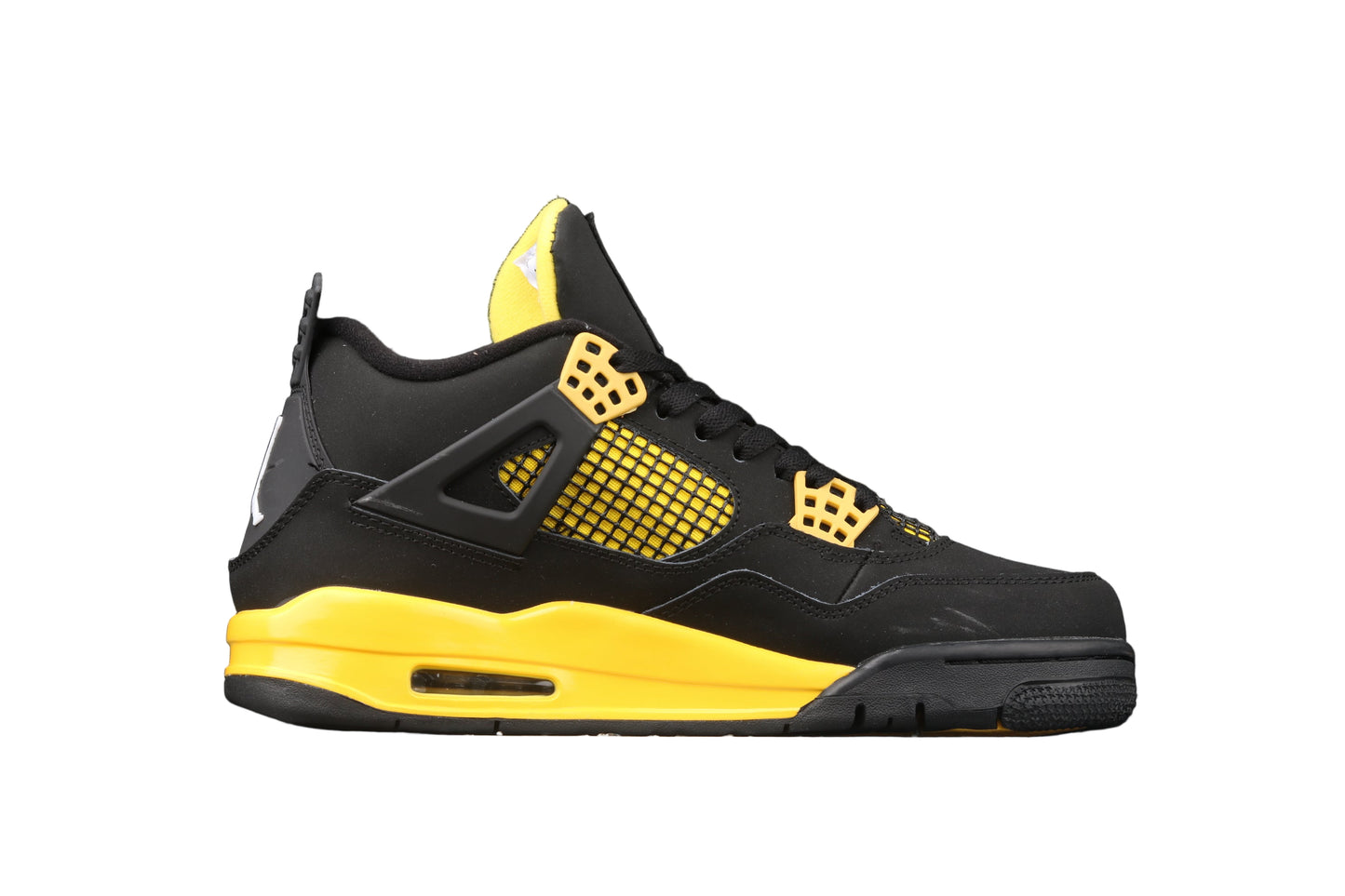 AJ4 #29