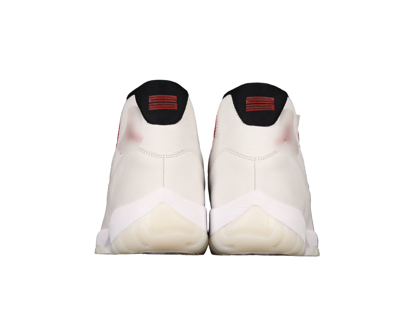 AJ11 #16