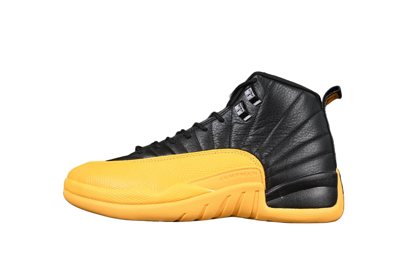 AJ12 #2