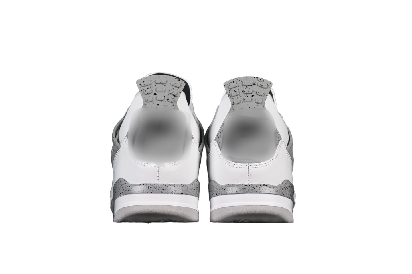 AJ4 #24