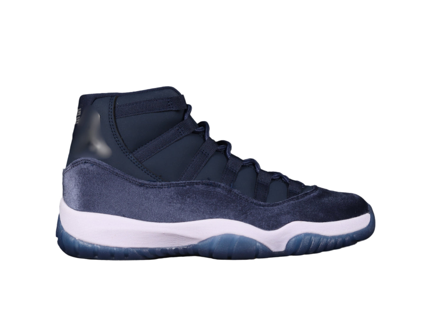 AJ11 #21