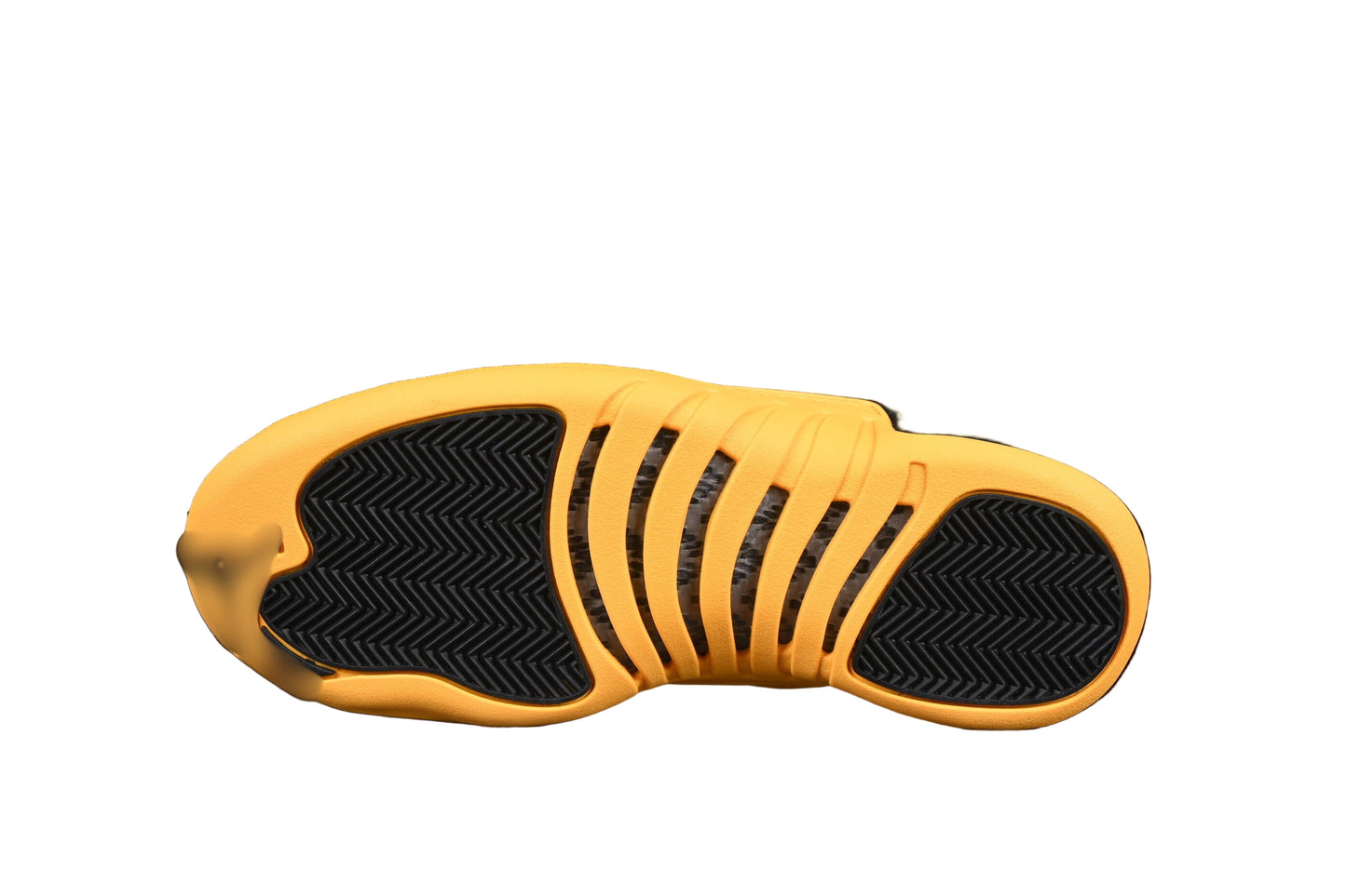 AJ12 #2