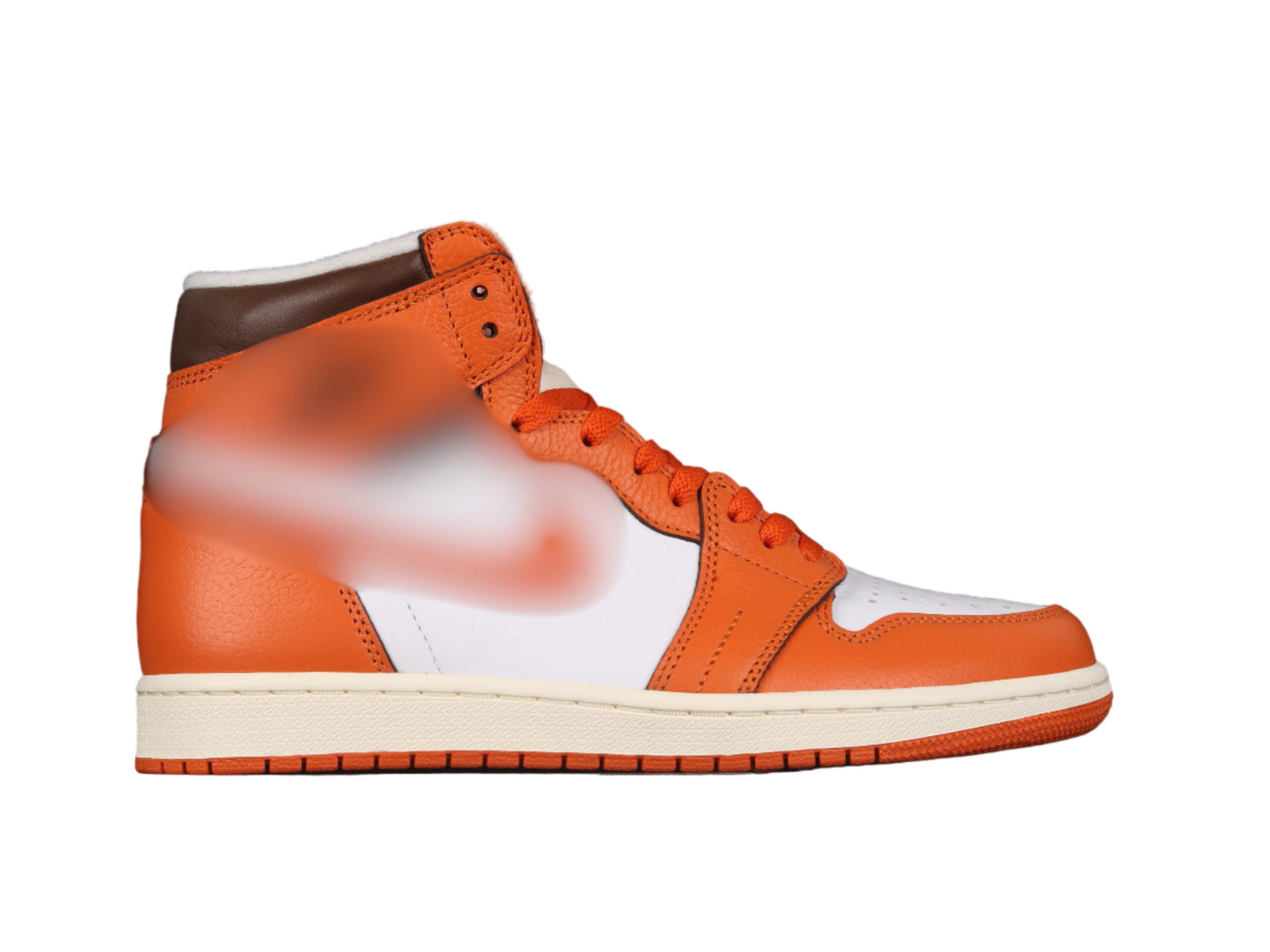 AJ1 High OG #11