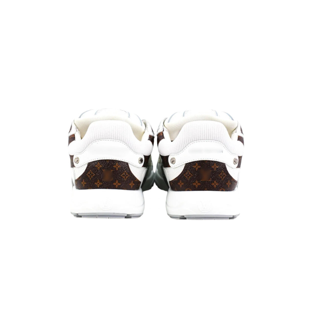 LV #15