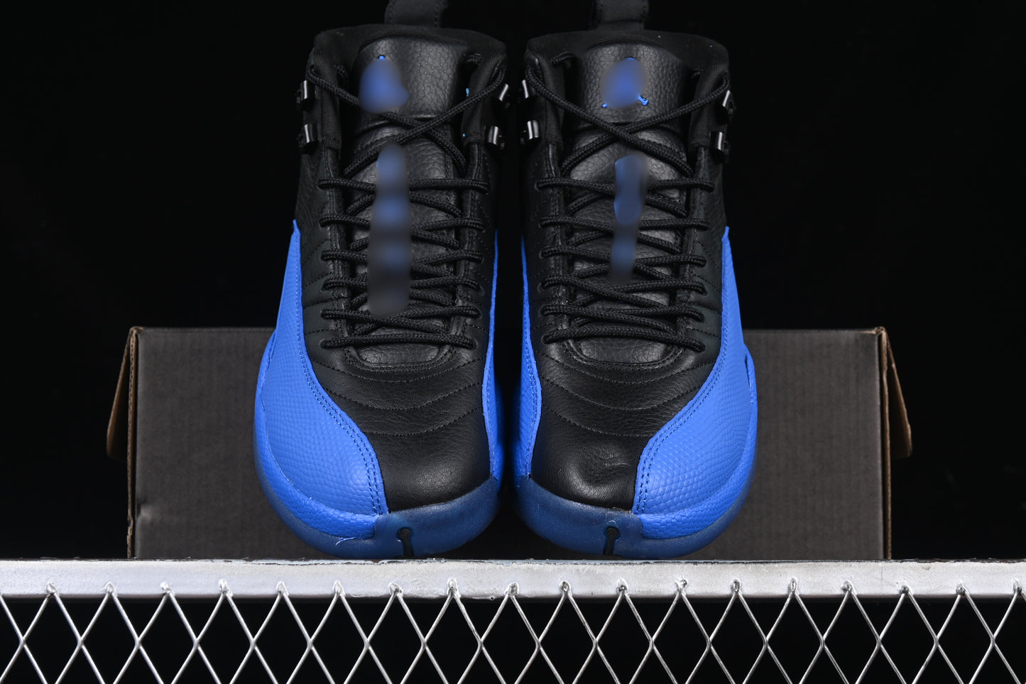 AJ12 #17