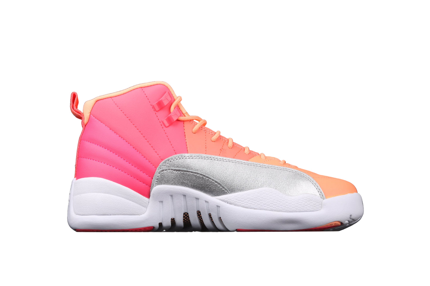 AJ12 #8