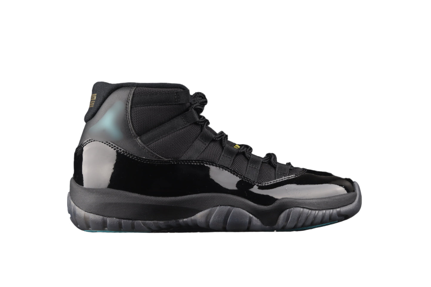 AJ11 #1