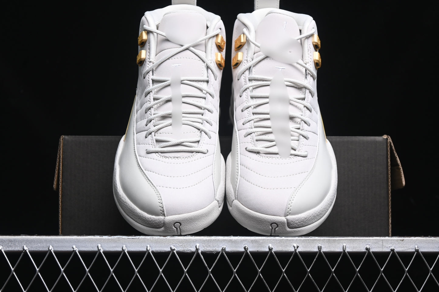 AJ12 #3