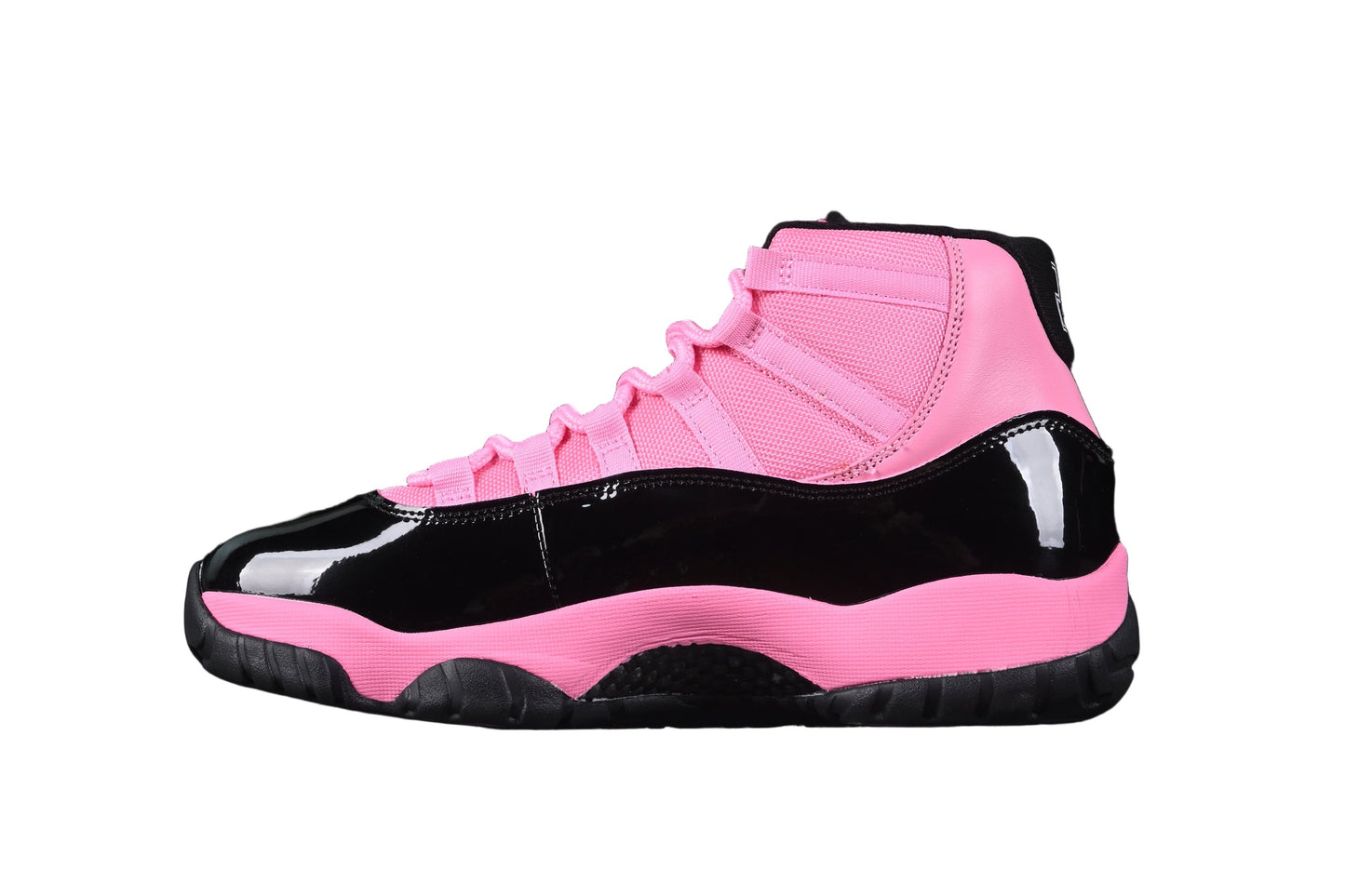 AJ11 #13