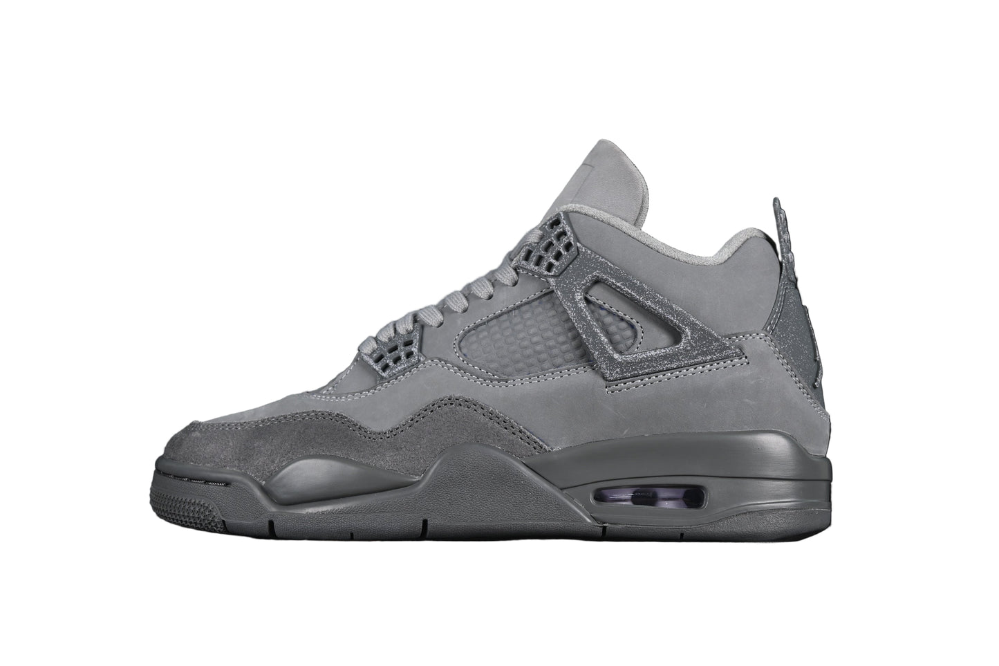 AJ4 #21