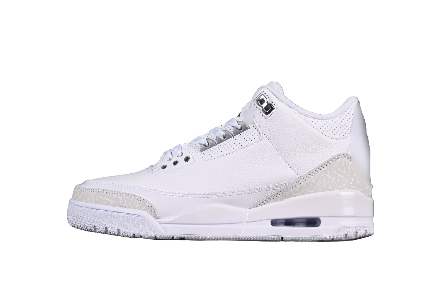 AJ3 #7