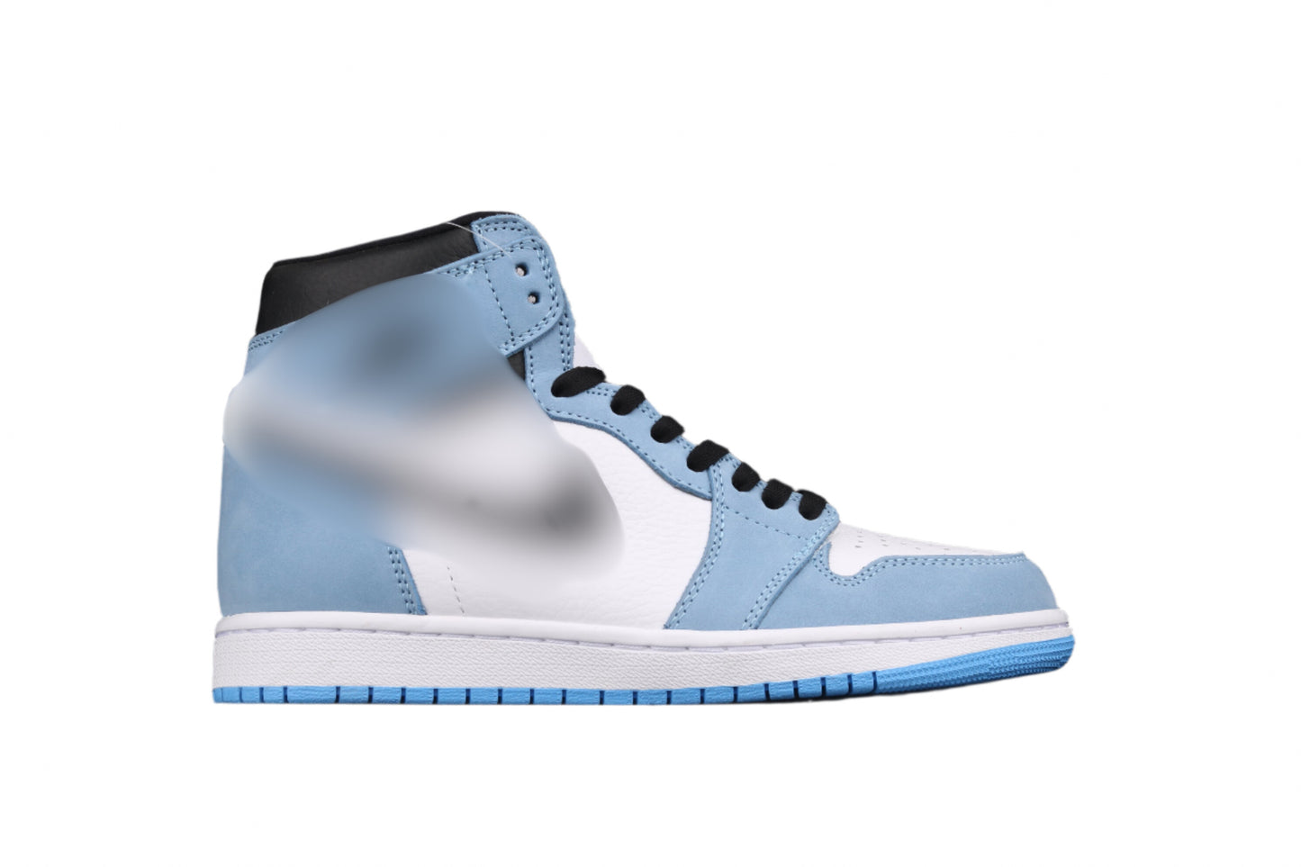 AJ1 High OG #14