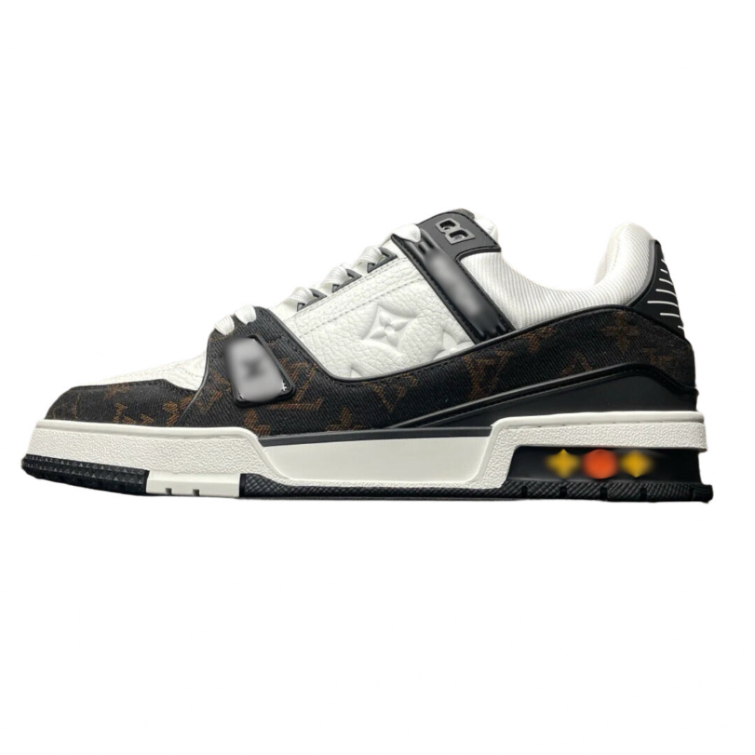 LV #11