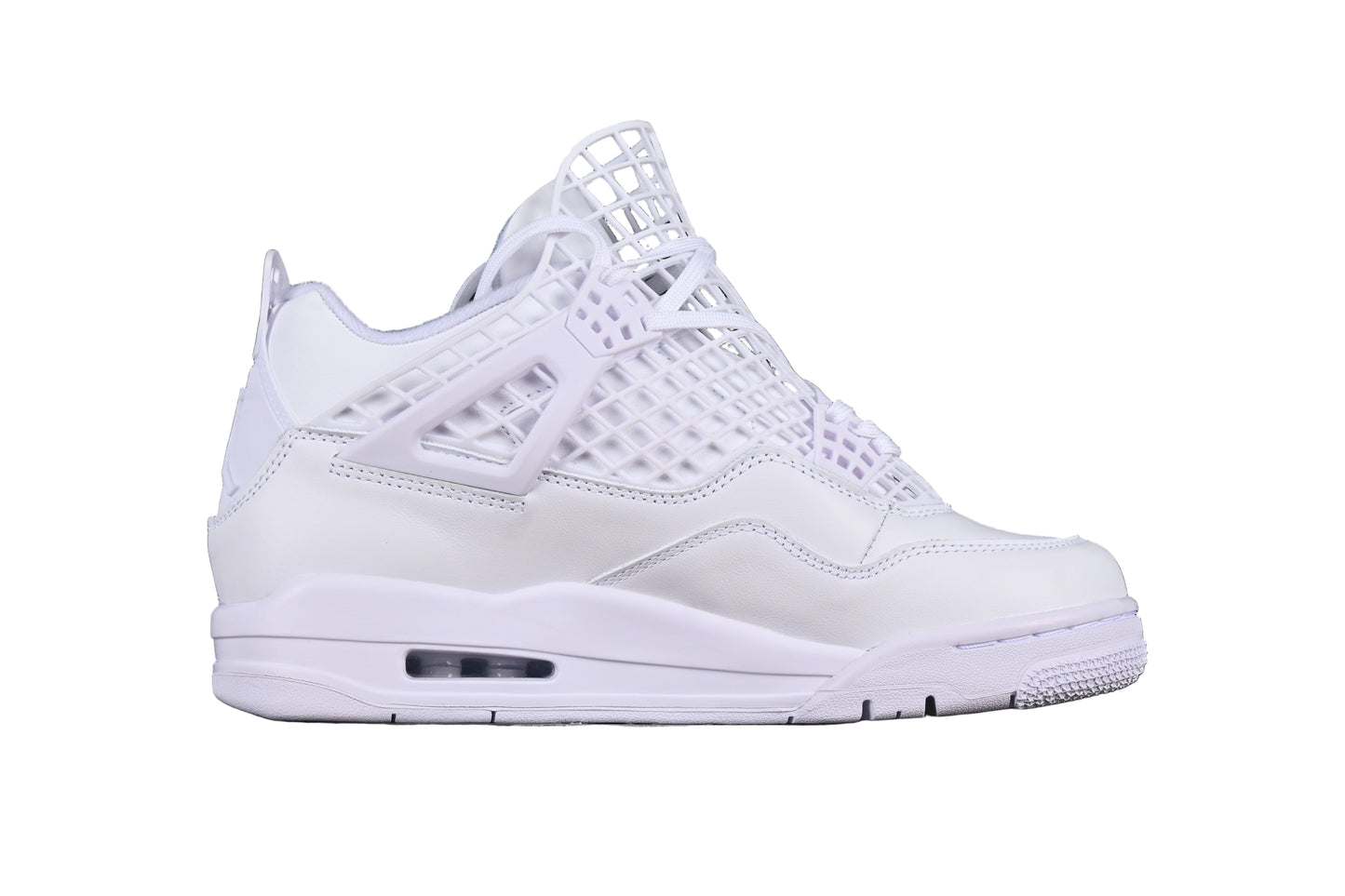 AJ4 #38