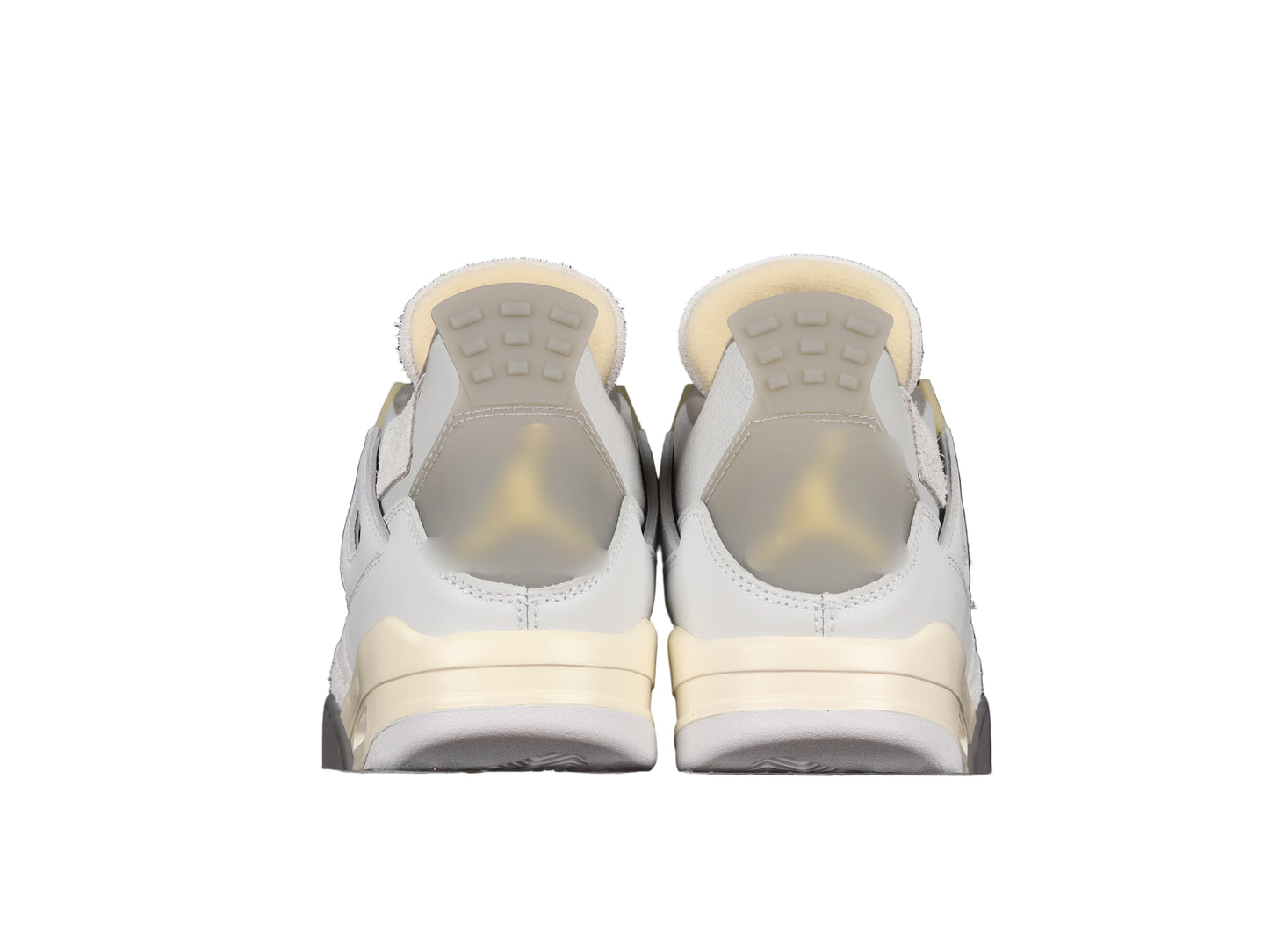 AJ4 #30