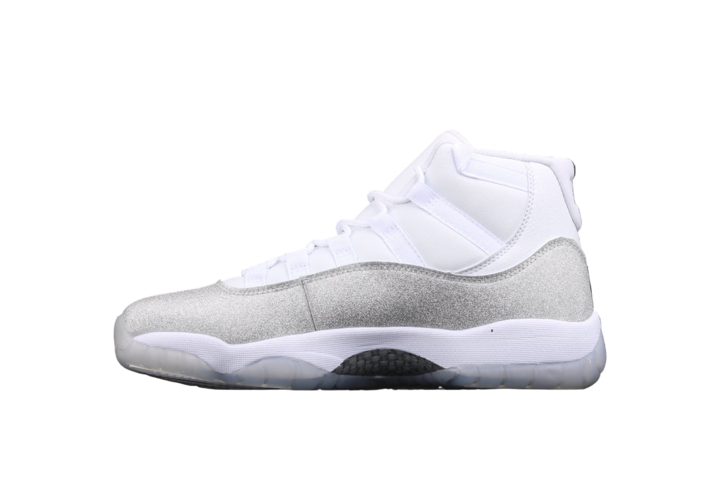 AJ11 #24