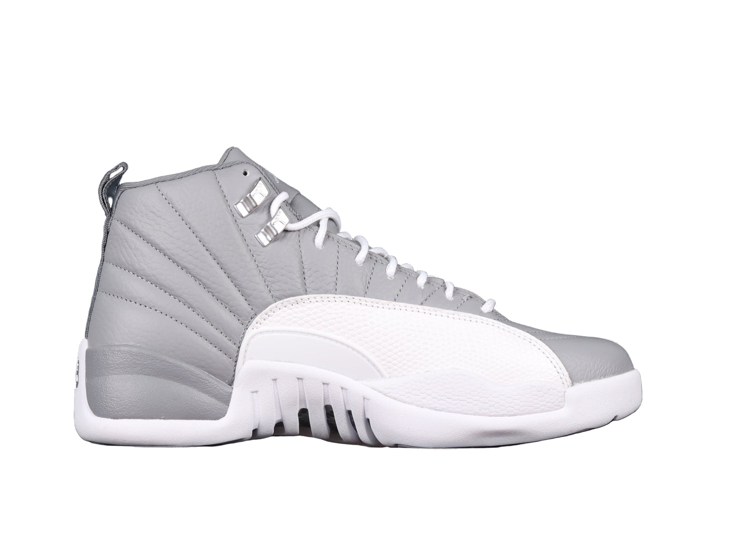AJ12 #18