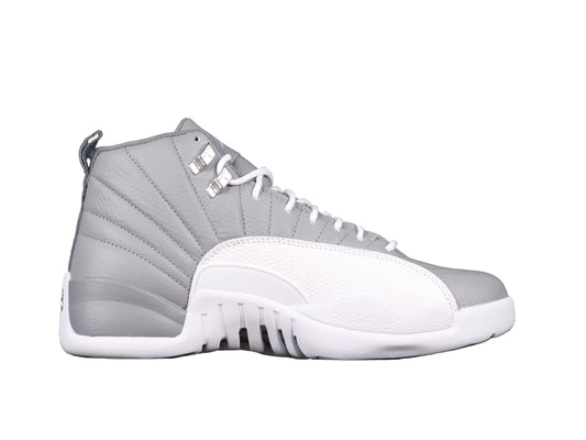 AJ12 #18