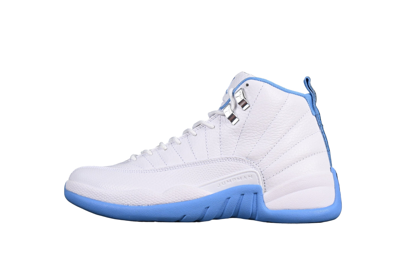 AJ12 #5