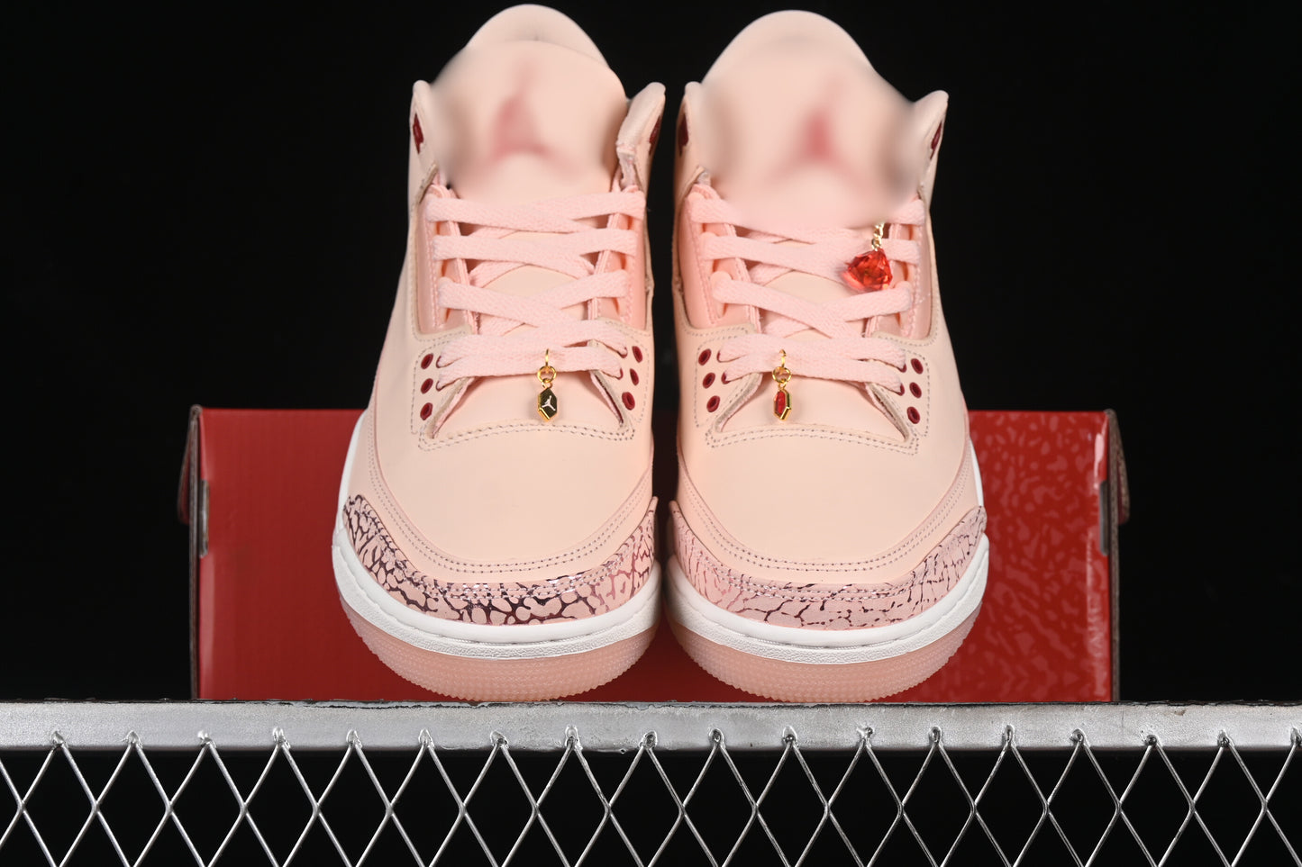 AJ3 #1