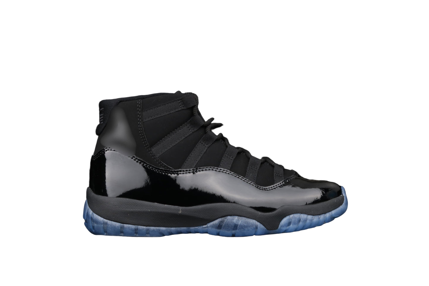 AJ11 #22