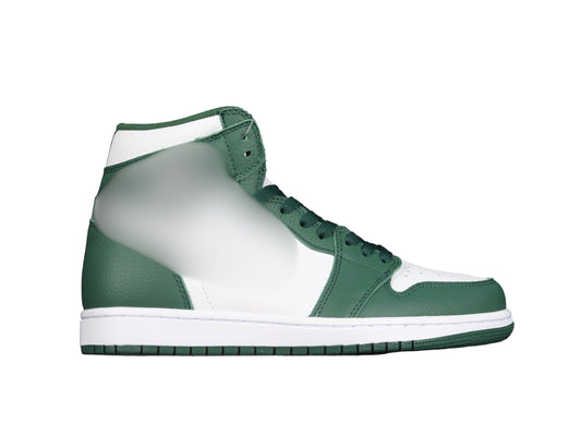 AJ1 High OG #7