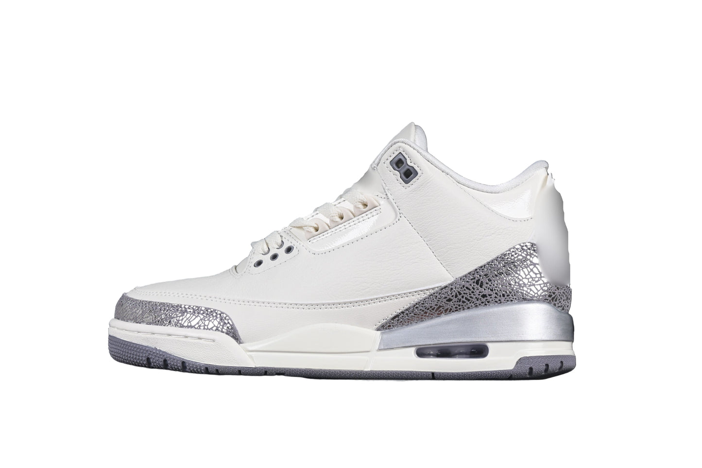AJ3 #3
