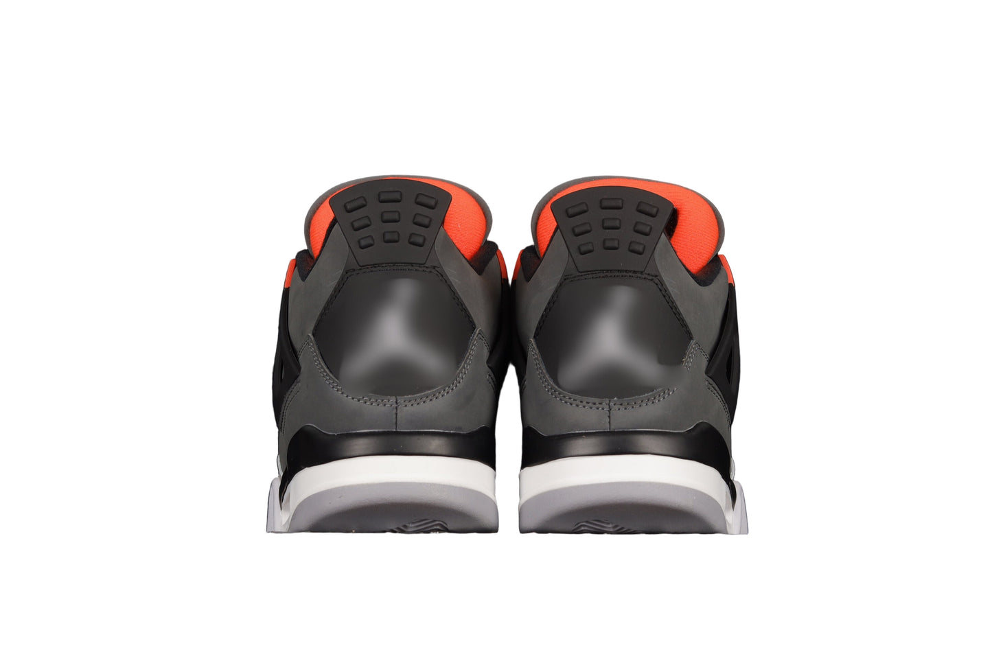 AJ4 #37