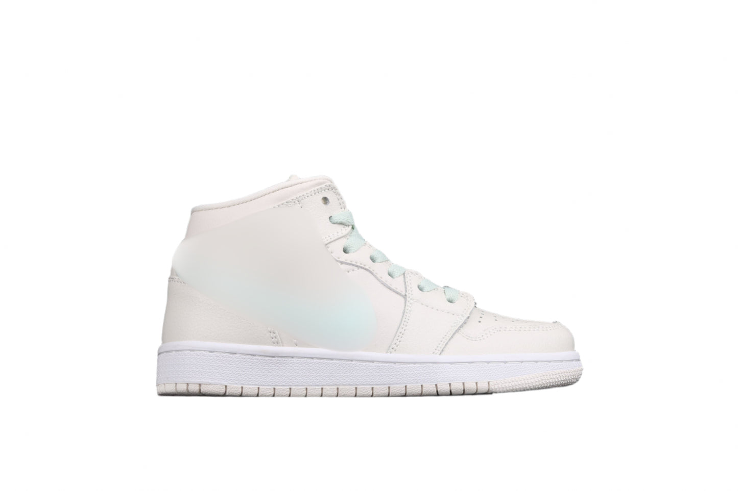AJ1 High OG #13