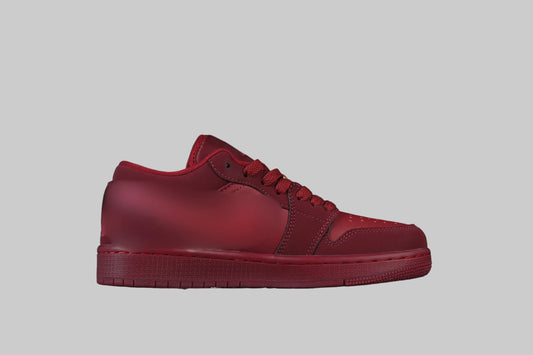 AJ1 Low #4