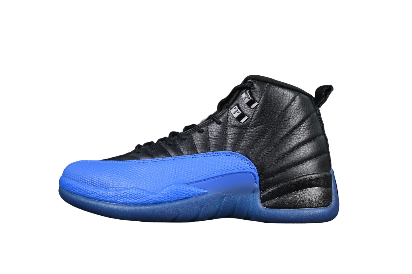 AJ12 #17