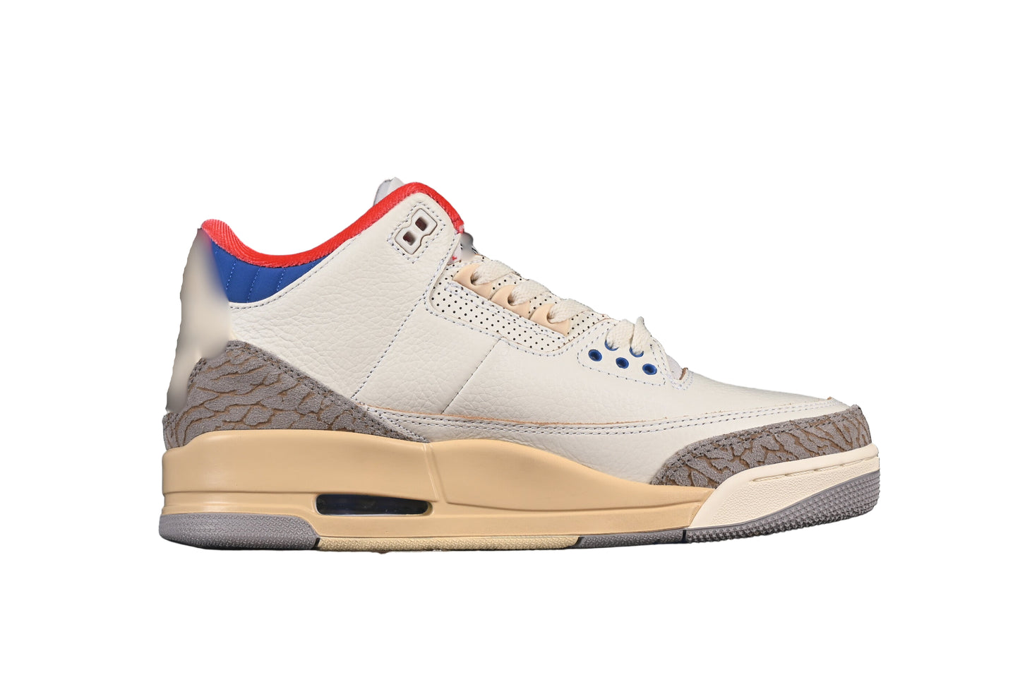 AJ3 #9