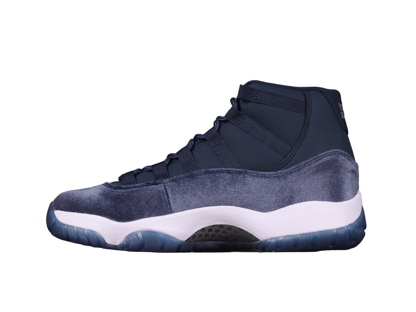 AJ11 #21