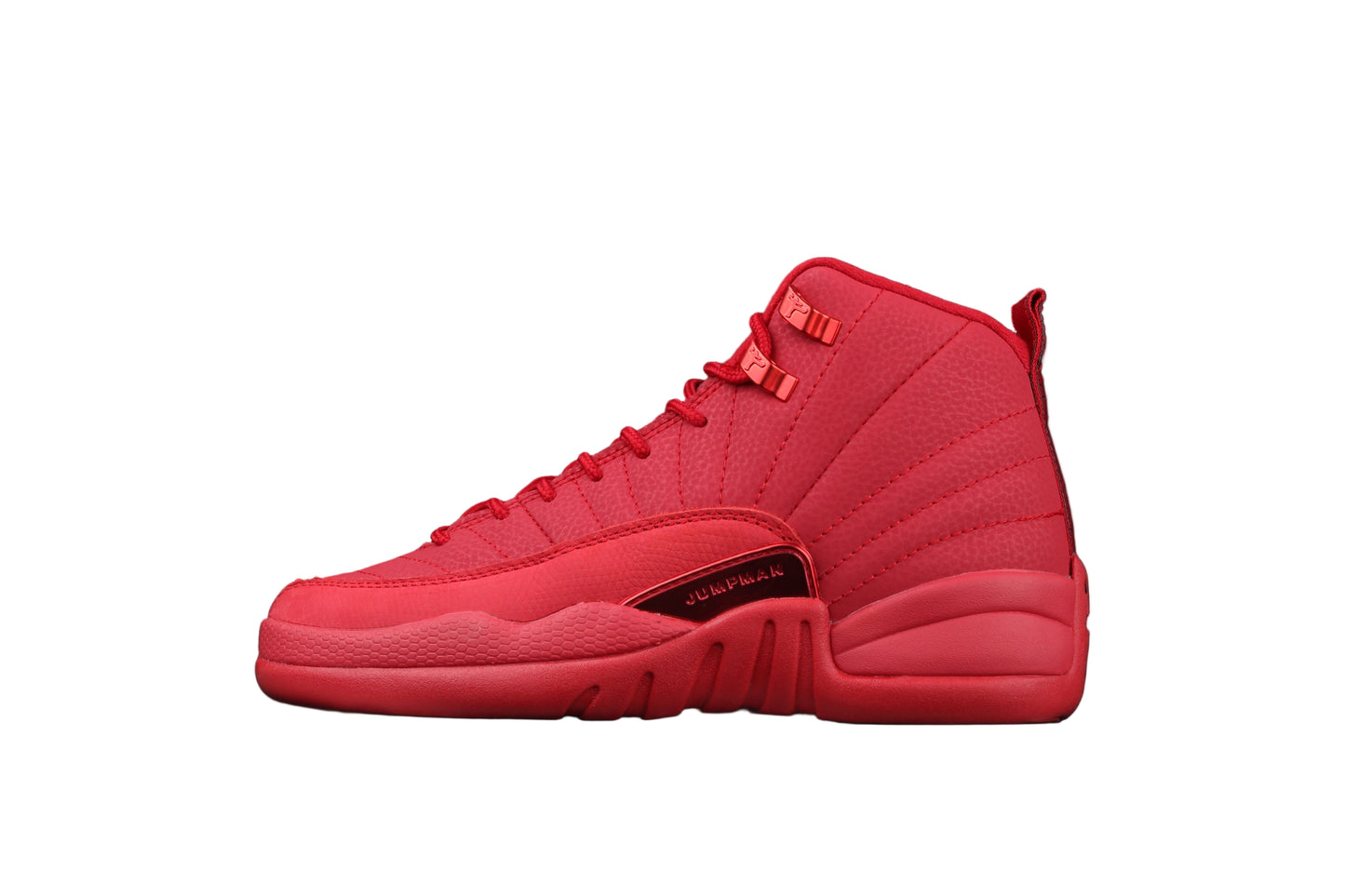 AJ12 #6