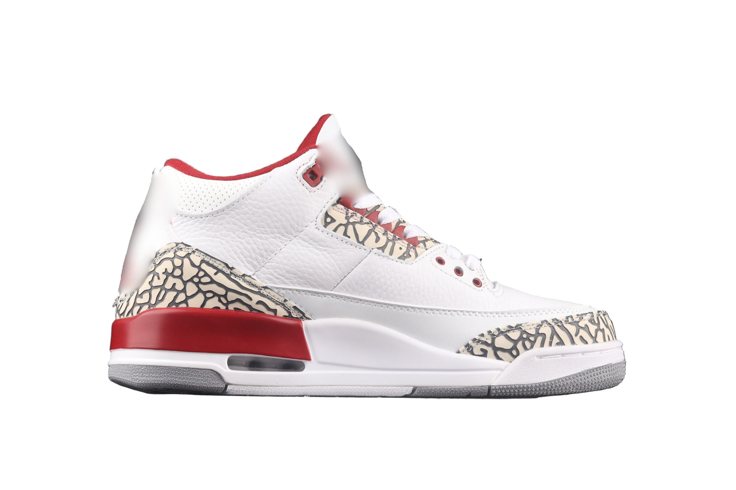 AJ3 #13