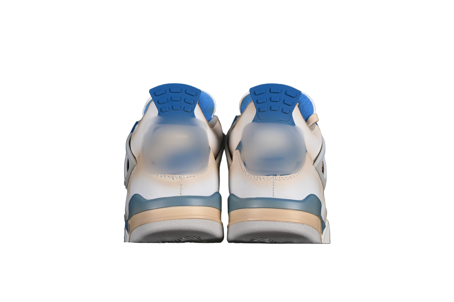 AJ4 #20