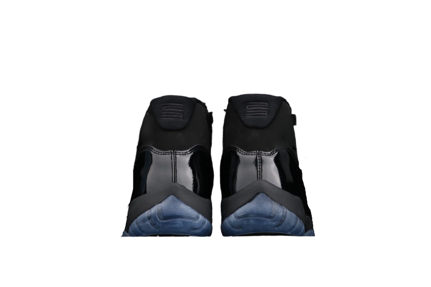 AJ11 #22